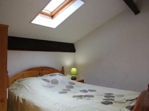 Apartamento House Mas de La Mer