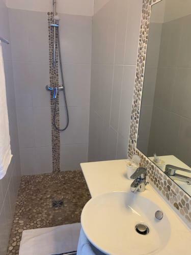 Hotel H�tel Colombo