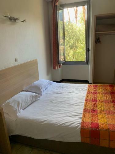 Hotel H�tel Colombo