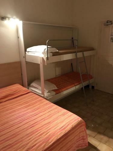 Hotel H�tel Colombo