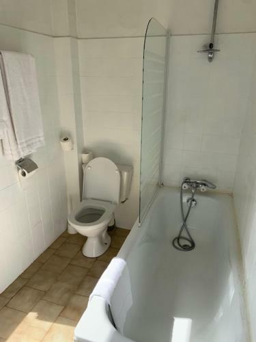 Hotel H�tel Colombo