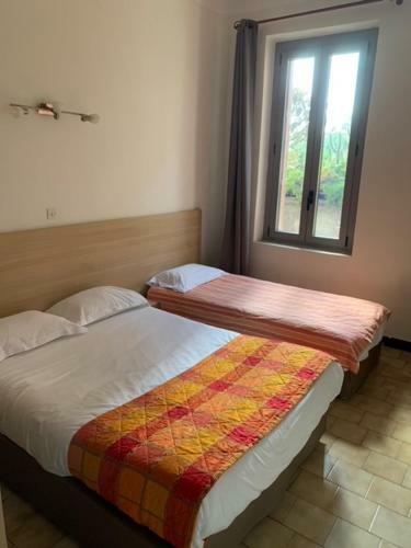 Hotel H�tel Colombo
