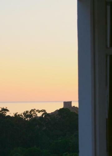 Hotel H�tel Colombo