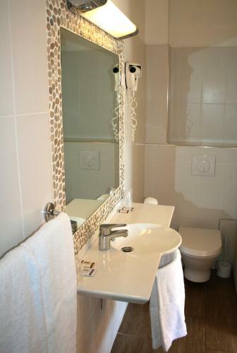 Hotel H�tel Colombo