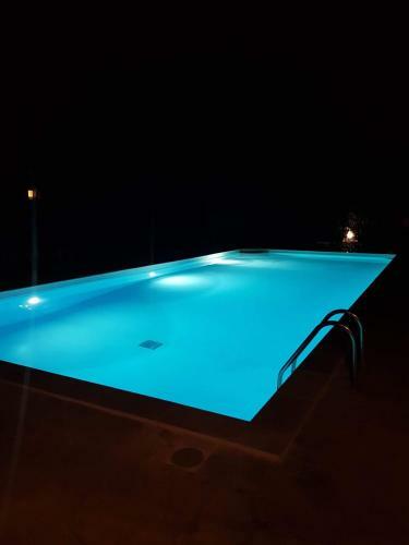 Apartamentos R�sidence Les Cigales