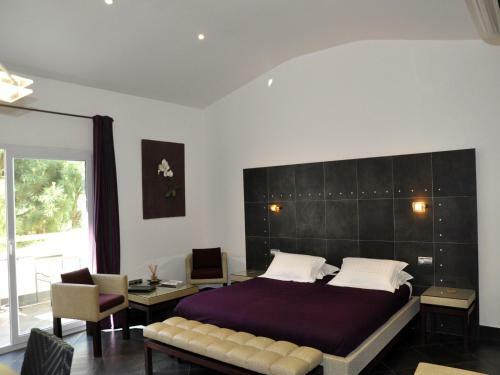 Hotel Private H�tel