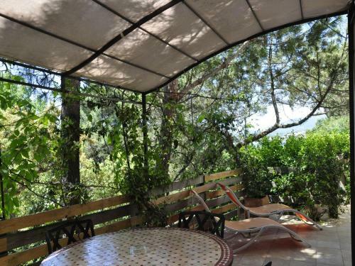 Hotel Private H�tel