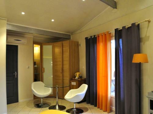 Hotel Private H�tel