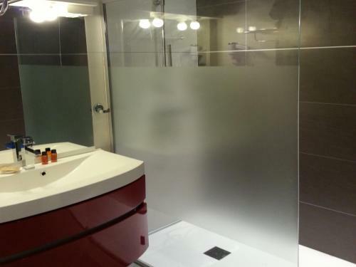Hotel Private H�tel