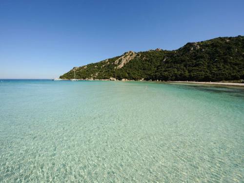 Hotel Private H�tel