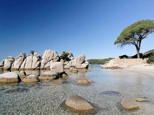Hotel Private H�tel