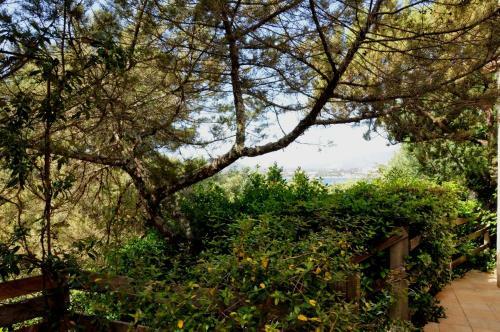 Hotel Private H�tel