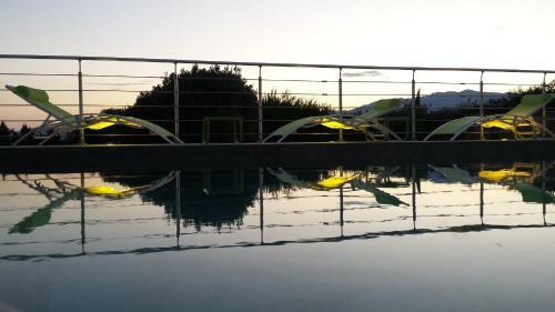 Hotel Private H�tel
