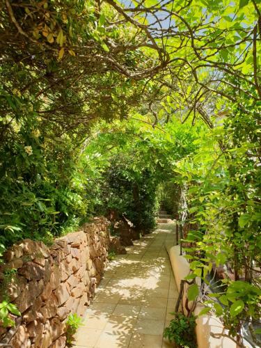 Hotel Private H�tel