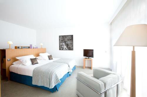 Hotel Casadelmar
