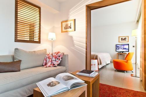 Hotel Casadelmar