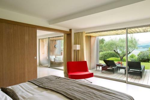 Hotel Casadelmar