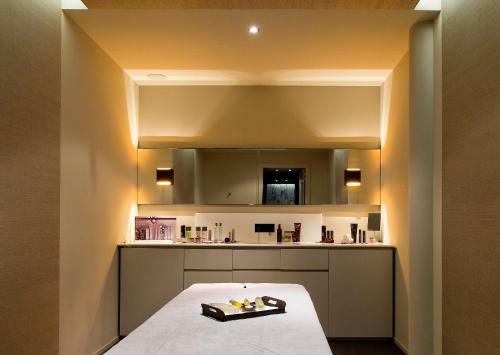 Hotel Casadelmar