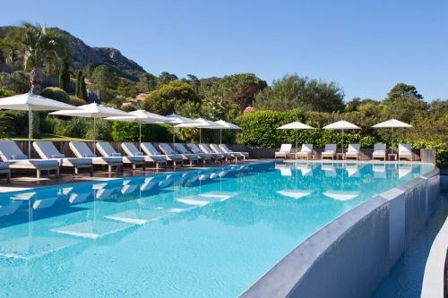 Hotel Casadelmar