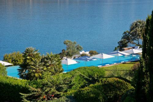 Hotel Casadelmar