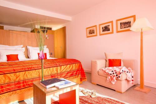 Hotel Casadelmar