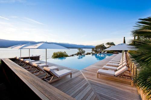 Hotel Casadelmar
