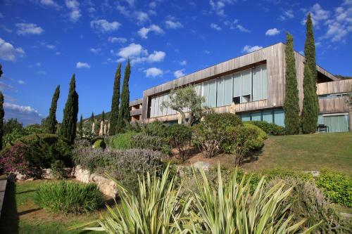 Hotel Casadelmar