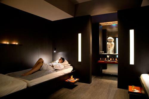 Hotel Casadelmar