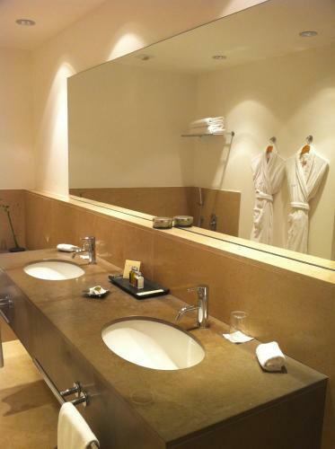 Hotel Casadelmar
