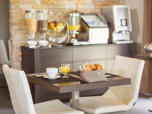 Aparthotel R�sidence Paese Serenu