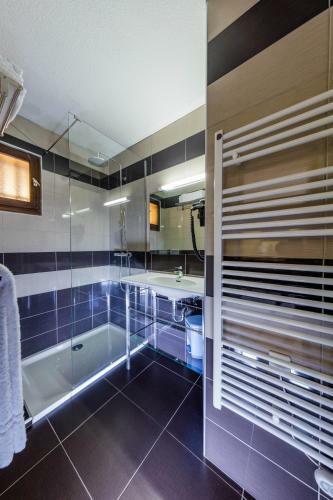 Aparthotel R�sidence Paese Serenu