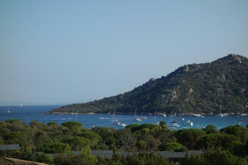 Apartamento Les Locations De Giulia