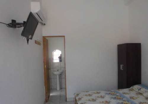 Hotel Rest Inn