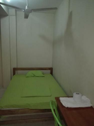 Hotel Rest Inn