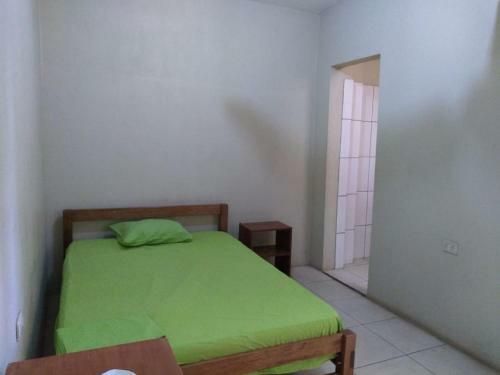 Hotel Rest Inn