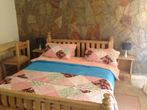 Hotel La Feve Bed And Breakfast
