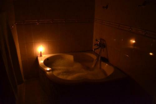 Hotel La Feve Bed And Breakfast