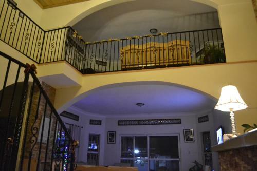 Hotel La Feve Bed And Breakfast