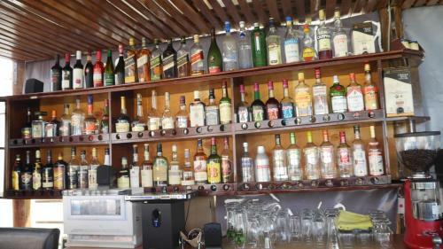 Hotel La Feve Bed And Breakfast