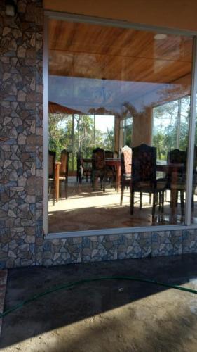 Hotel Brisas Del Pacifico