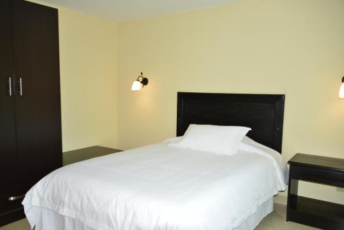 Hotel F Sur Inn