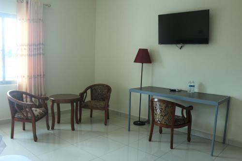 Hotel F Sur Inn