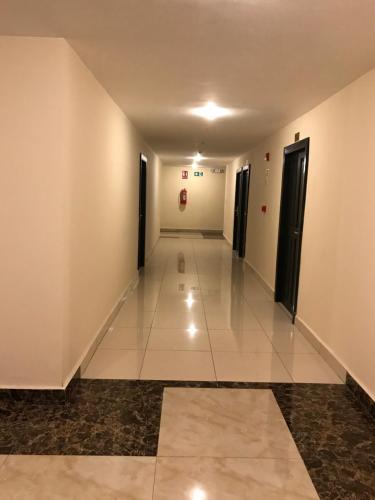 Hotel F Sur Inn