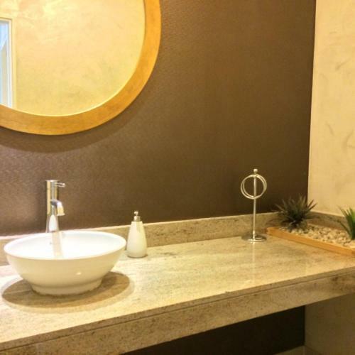 Design Apartments In Miraflores