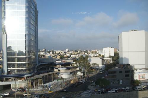 Design Apartments In Miraflores
