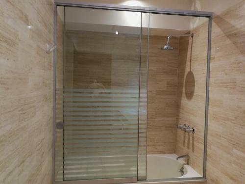 Apartamento Loft Miraflores Pardo Super Centrico