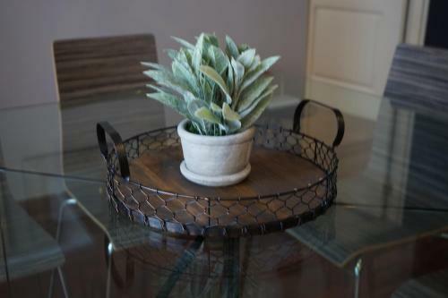 Apartamento Departamento Bolognesi