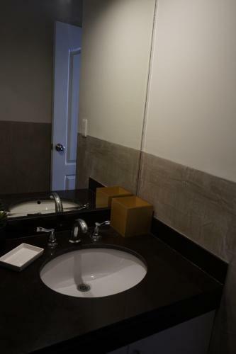 Apartamento Departamento Bolognesi