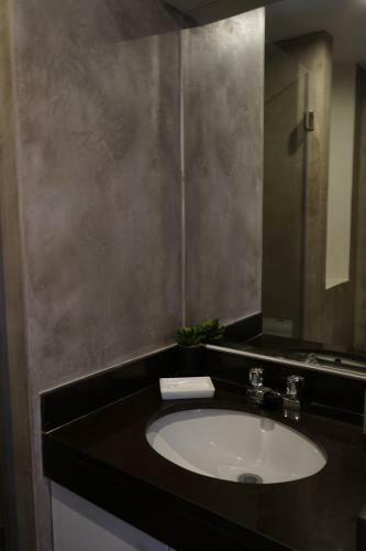 Apartamento Departamento Bolognesi
