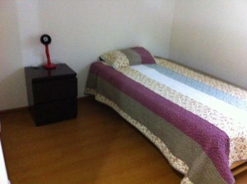 Apartamento Departamento Miraflores